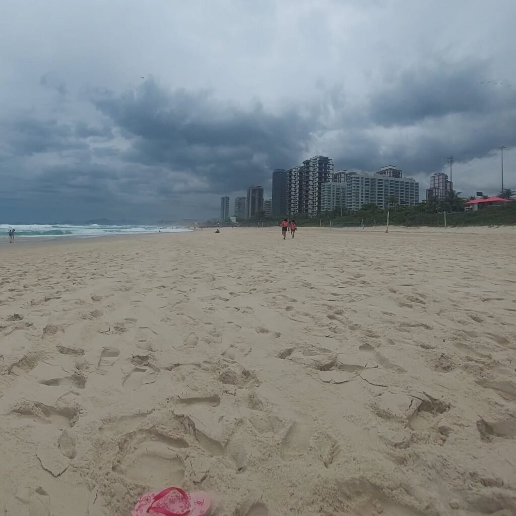 Instagram post from guilherme.rosetti. This post is in position 1.