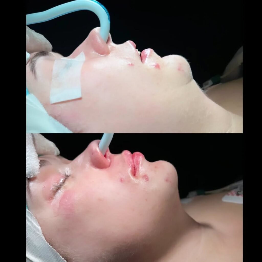 Instagram post from guilherme.rosetti. This post is in position 2.