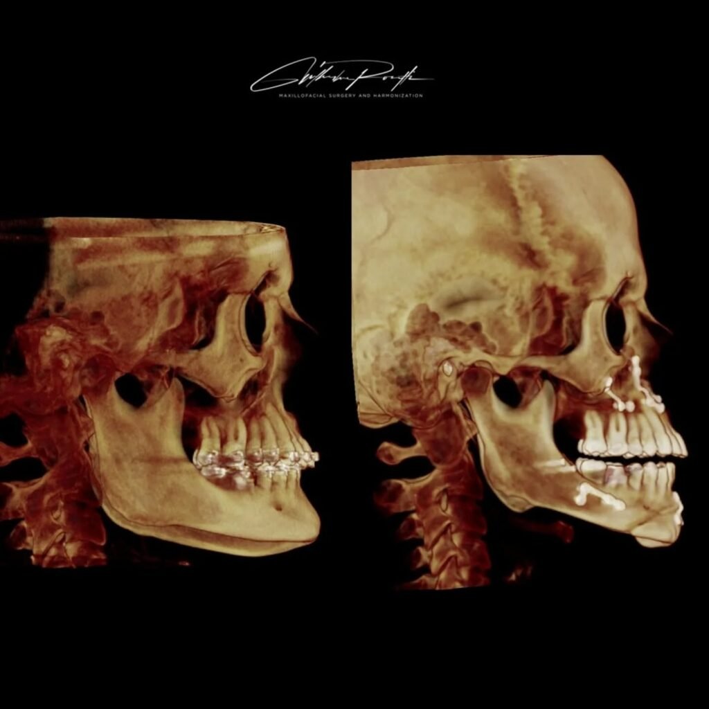 Instagram post from guilherme.rosetti. This post is in position 3.