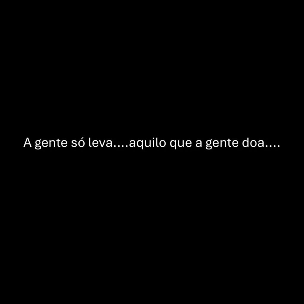 Instagram post from guilherme.rosetti. This post is in position 2.