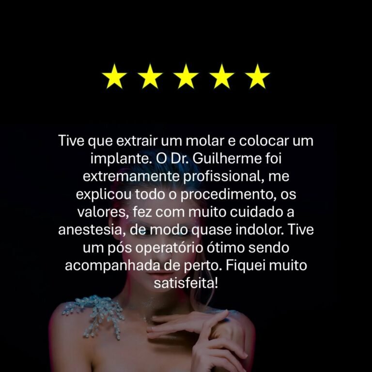 Instagram post from guilherme.rosetti. This post is in position 2.