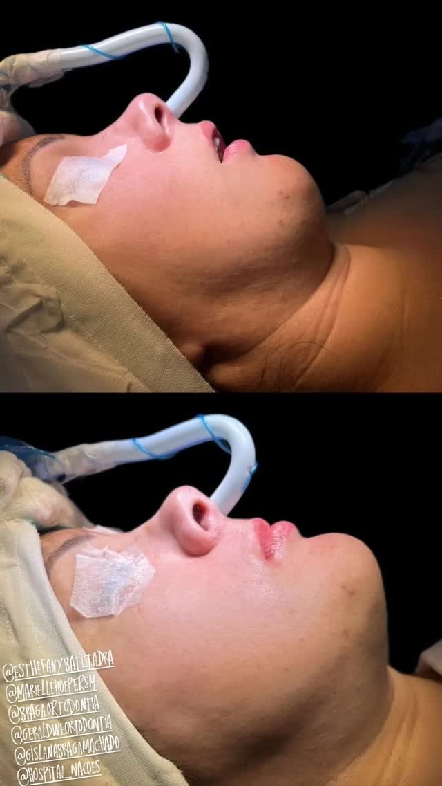 Instagram post from guilherme.rosetti. This post is in position 12.