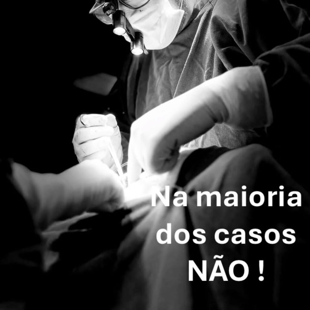 Instagram post from guilherme.rosetti. This post is in position 1.