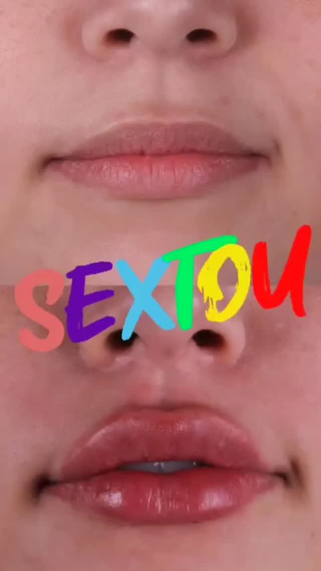 Instagram post from guilherme.rosetti. This post is in position 5.