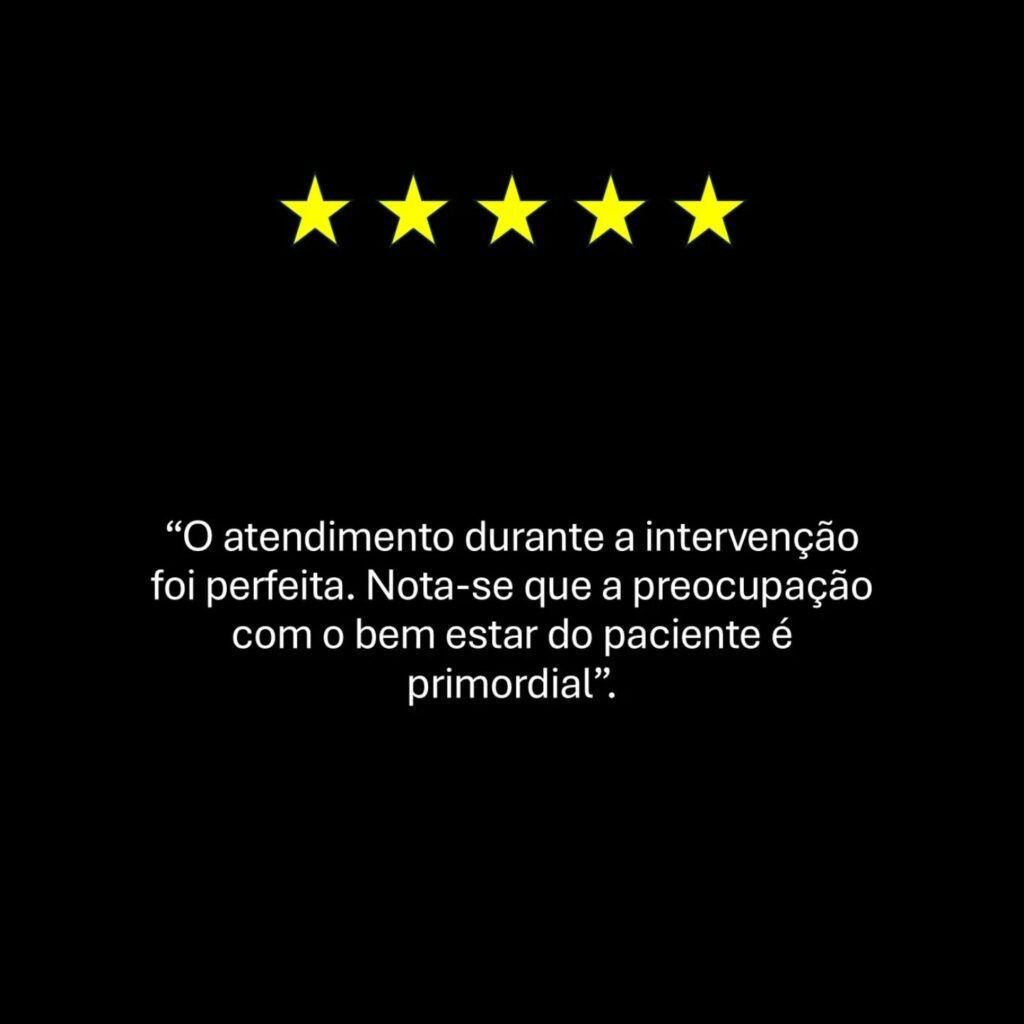 Instagram post from guilherme.rosetti. This post is in position 14.