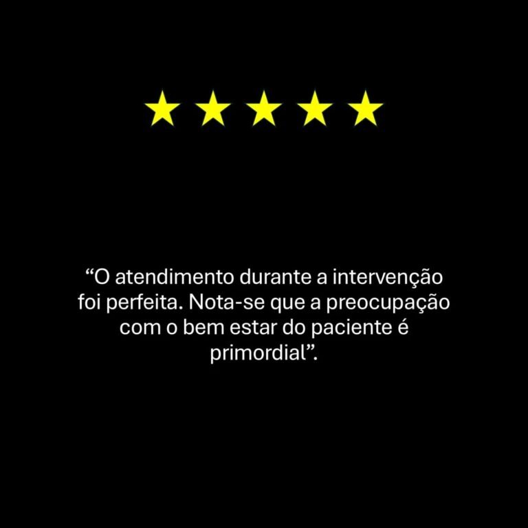 Instagram post from guilherme.rosetti. This post is in position 15.