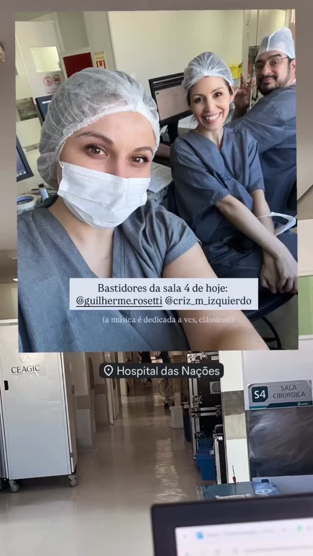 Instagram post from guilherme.rosetti. This post is in position 8.