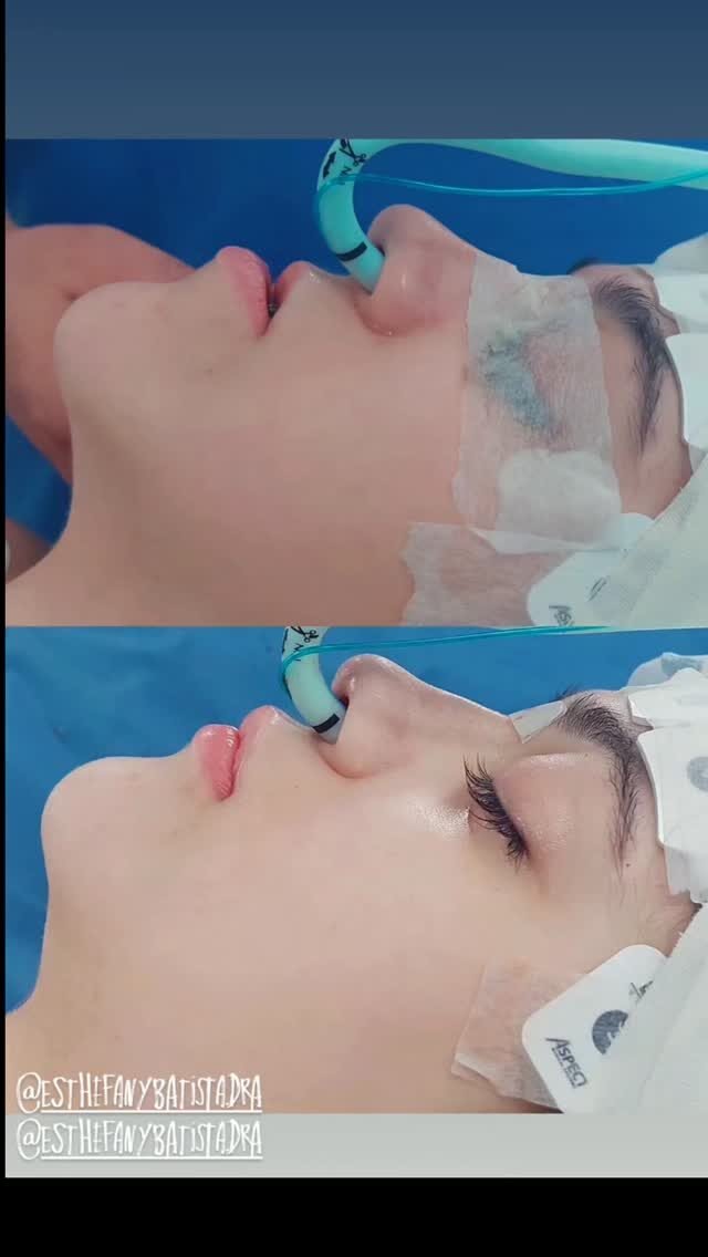 Instagram post from guilherme.rosetti. This post is in position 3.