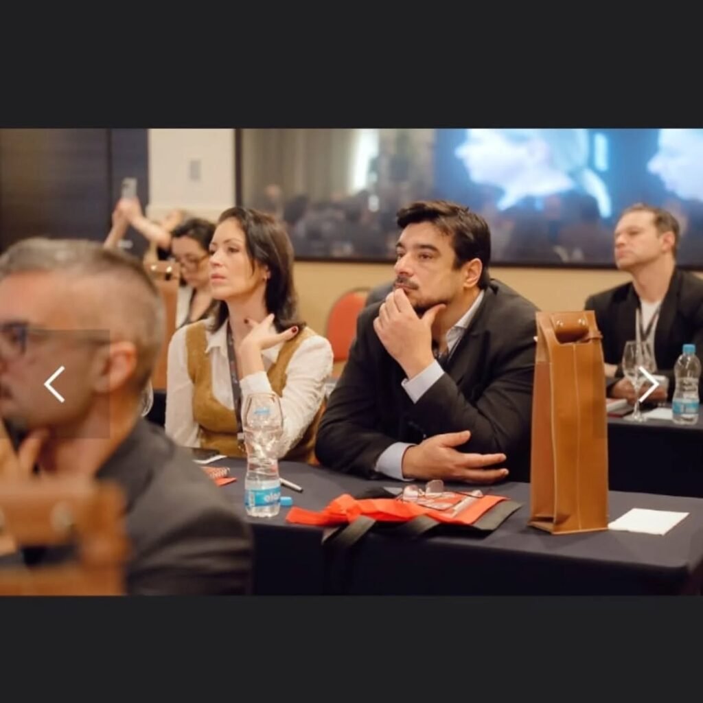 Instagram post from guilherme.rosetti. This post is in position 1.