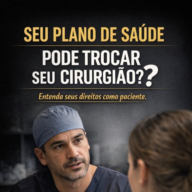 Instagram post from guilherme.rosetti. This post is in position 1.