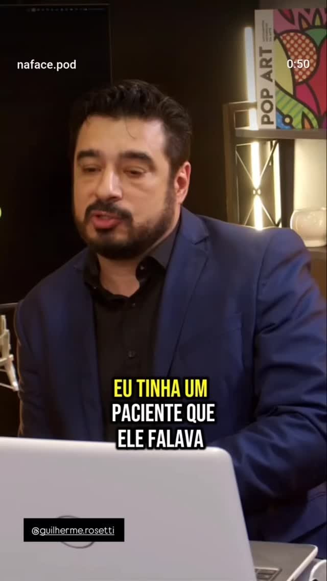 Instagram post from guilherme.rosetti. This post is in position 12.