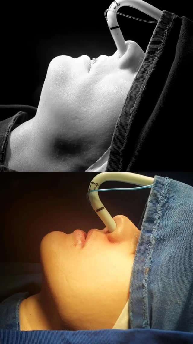 Instagram post from guilherme.rosetti. This post is in position 9.