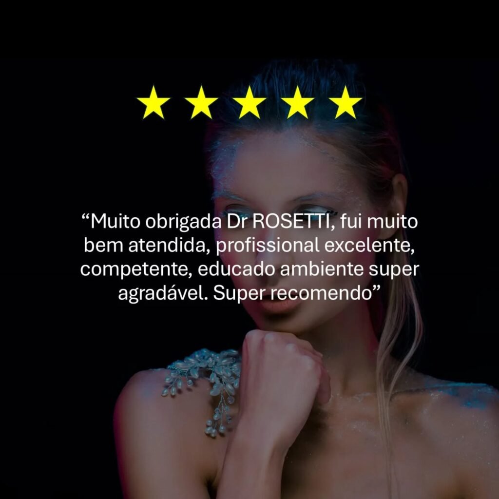 Instagram post from guilherme.rosetti. This post is in position 9.