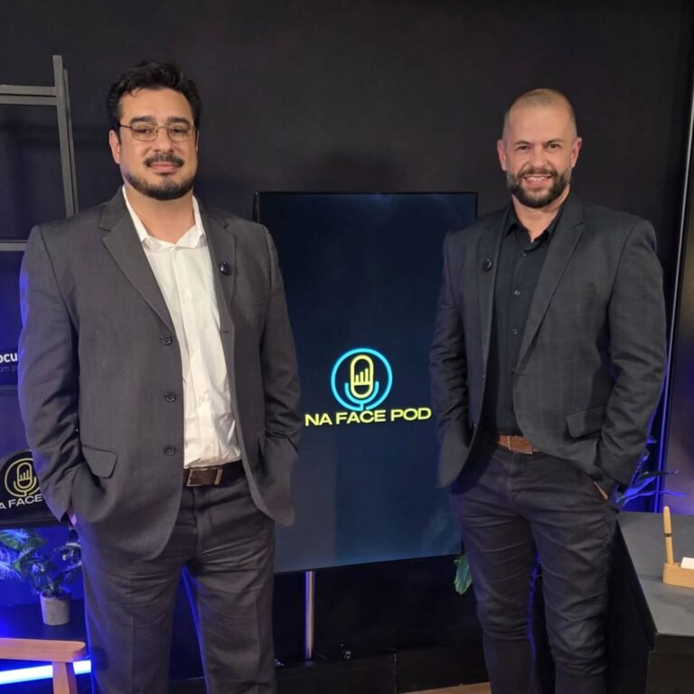 Instagram post from guilherme.rosetti. This post is in position 3.