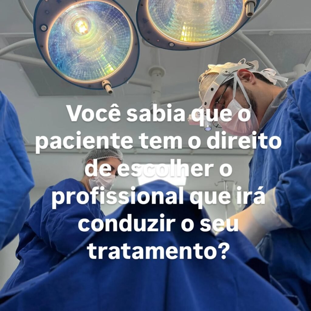 Instagram post from guilherme.rosetti. This post is in position 1.