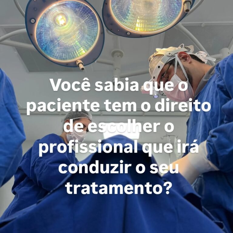 Instagram post from guilherme.rosetti. This post is in position 2.