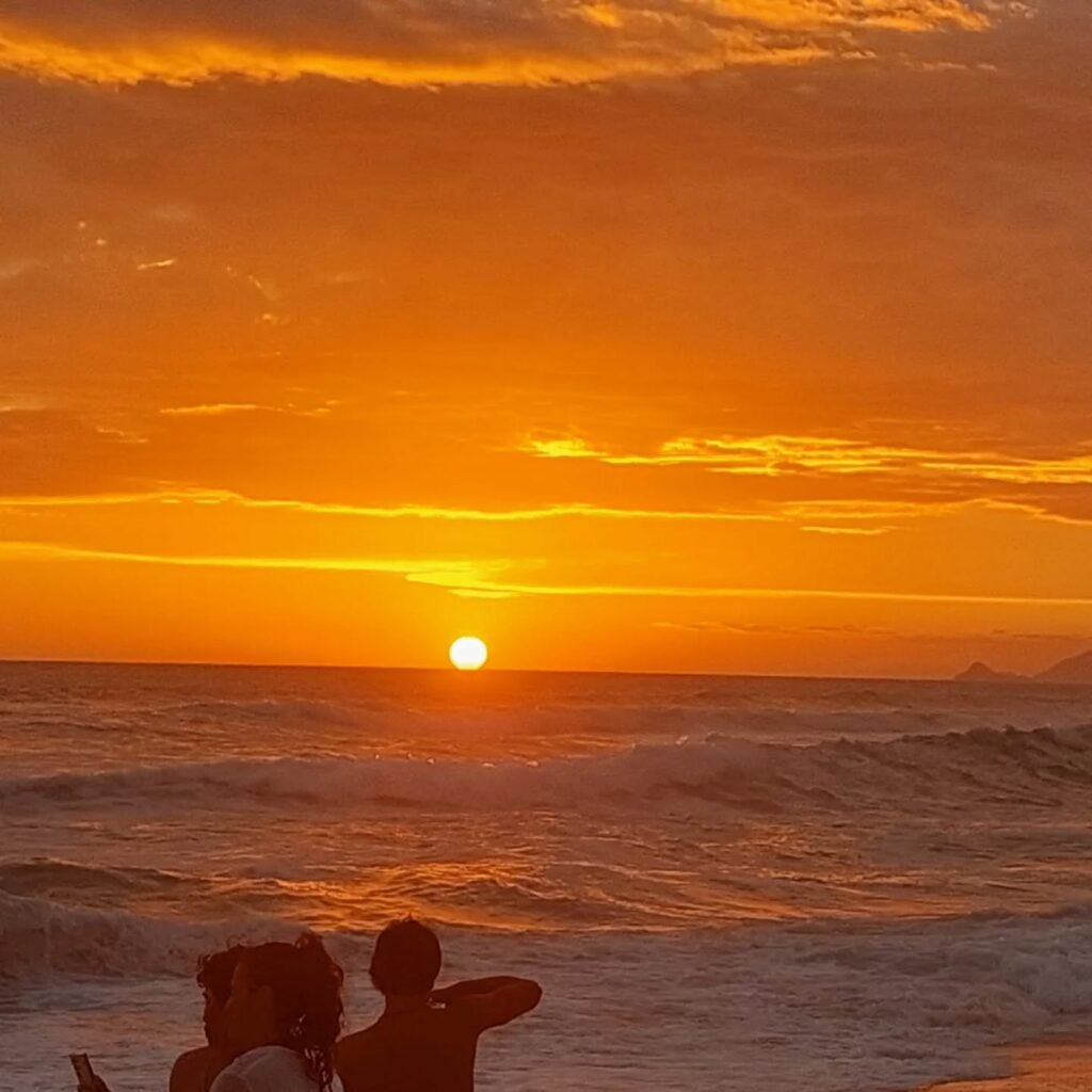 Instagram post from guilherme.rosetti. This post is in position 1.