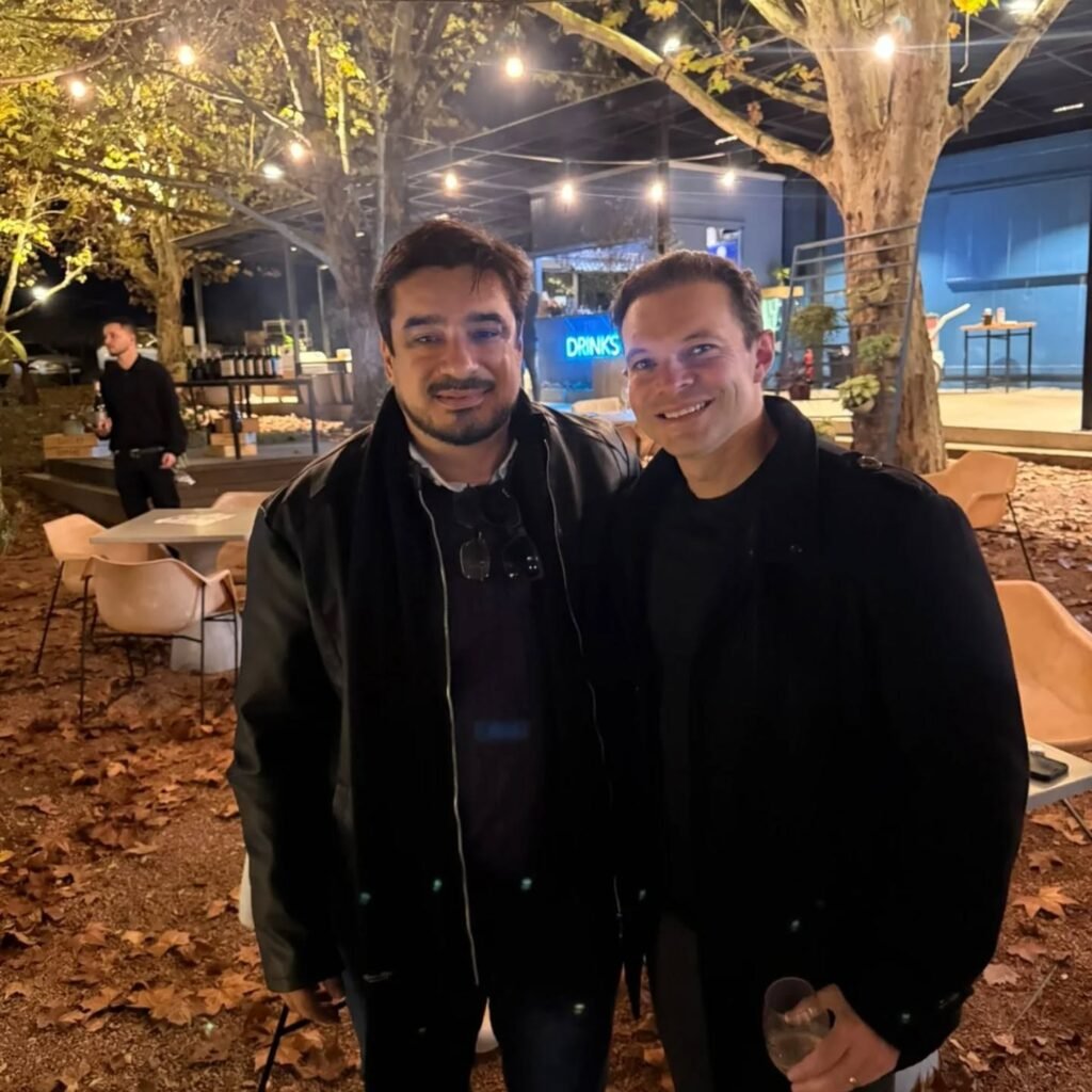 Instagram post from guilherme.rosetti. This post is in position 7.