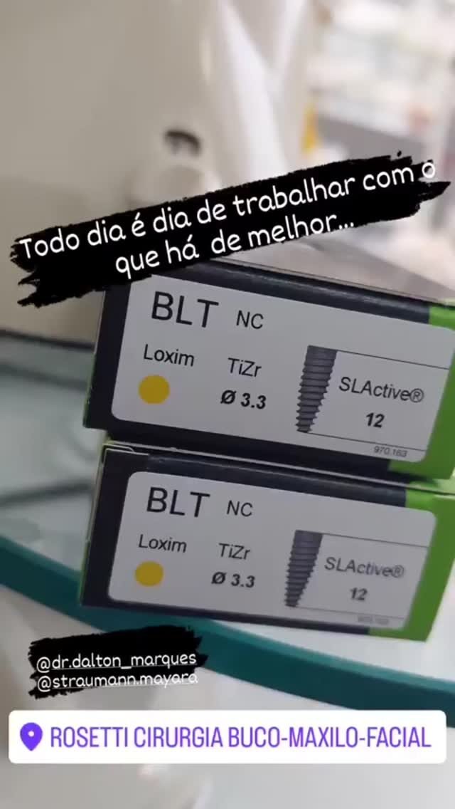 Instagram post from guilherme.rosetti. This post is in position 11.