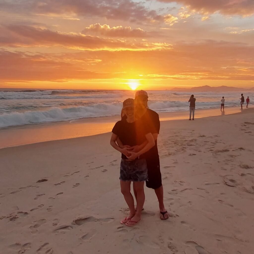 Instagram post from guilherme.rosetti. This post is in position 2.