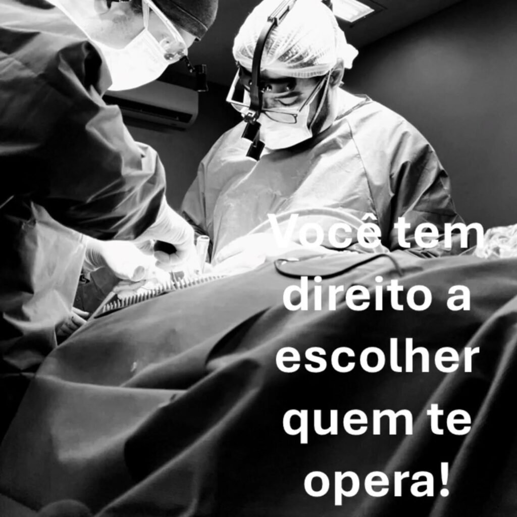 Instagram post from guilherme.rosetti. This post is in position 2.