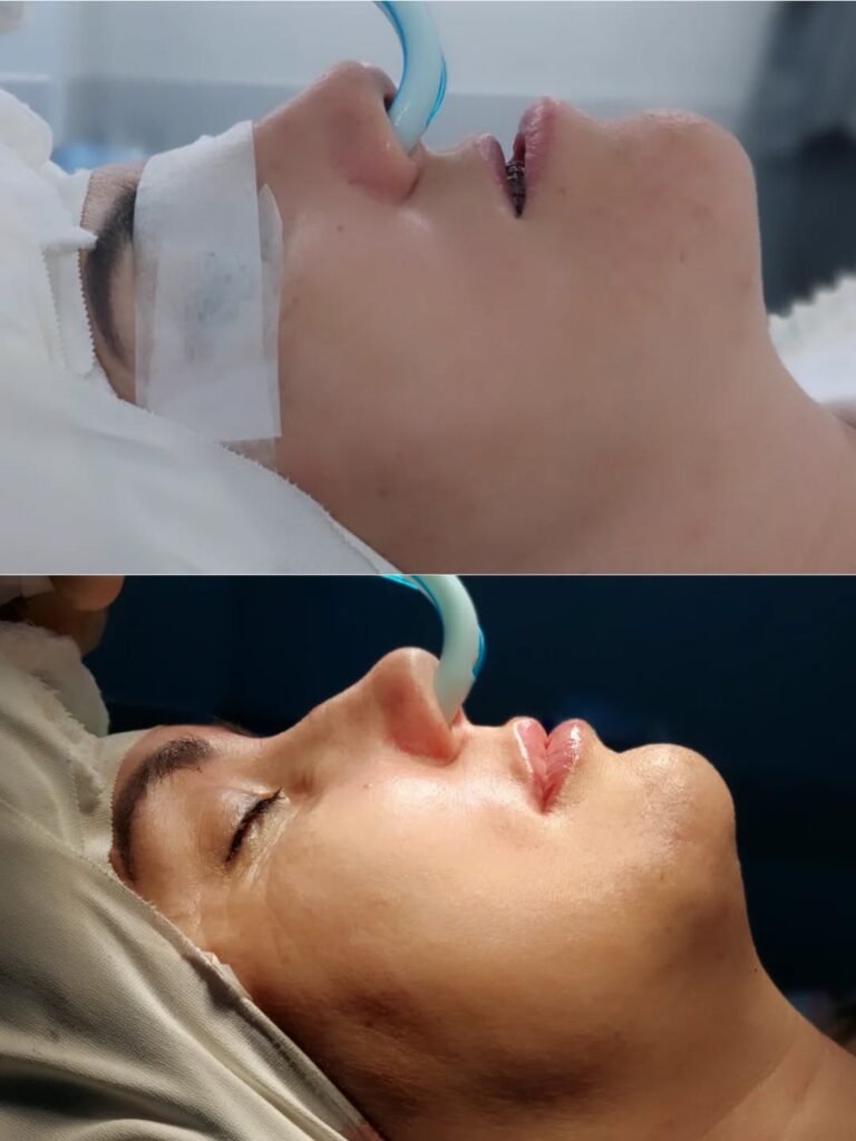 Instagram post from guilherme.rosetti. This post is in position 4.