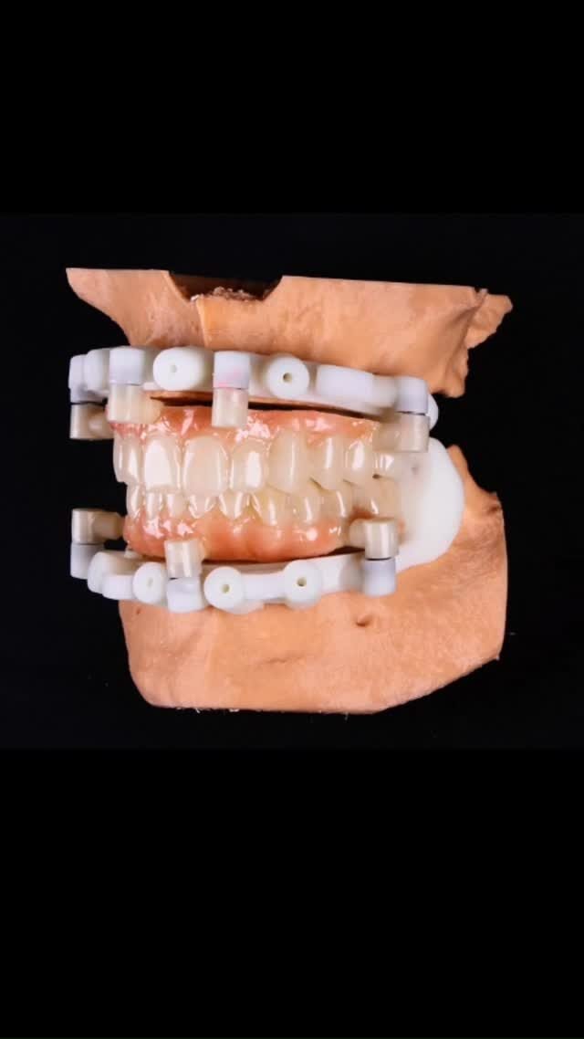 Instagram post from guilherme.rosetti. This post is in position 13.