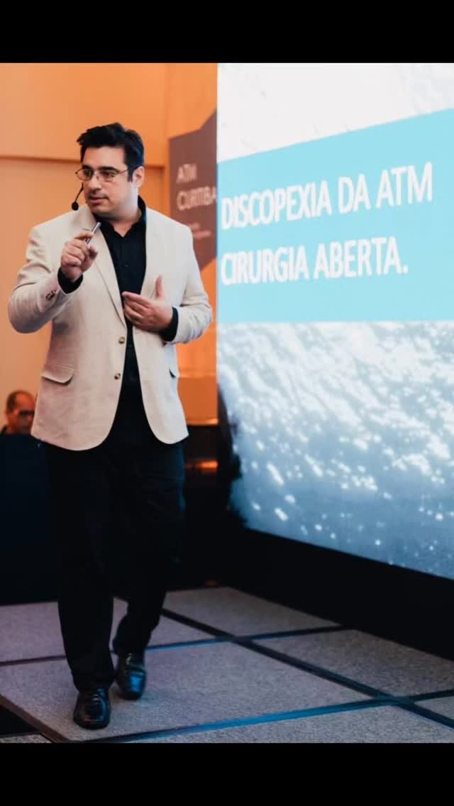 Instagram post from guilherme.rosetti. This post is in position 9.