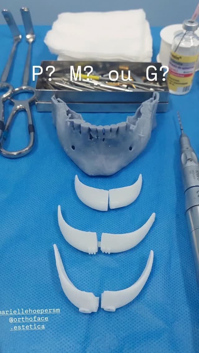 Instagram post from guilherme.rosetti. This post is in position 2.