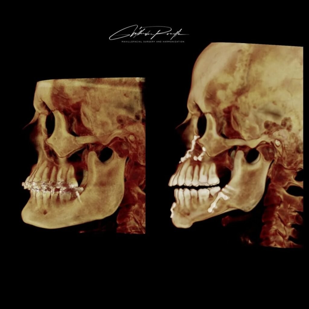 Instagram post from guilherme.rosetti. This post is in position 1.